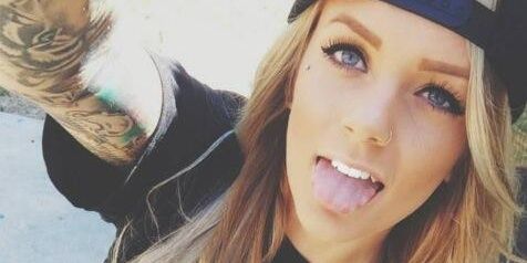 LisarpgBR's profile banner image