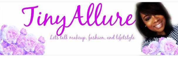 _TinyAllure's profile banner image