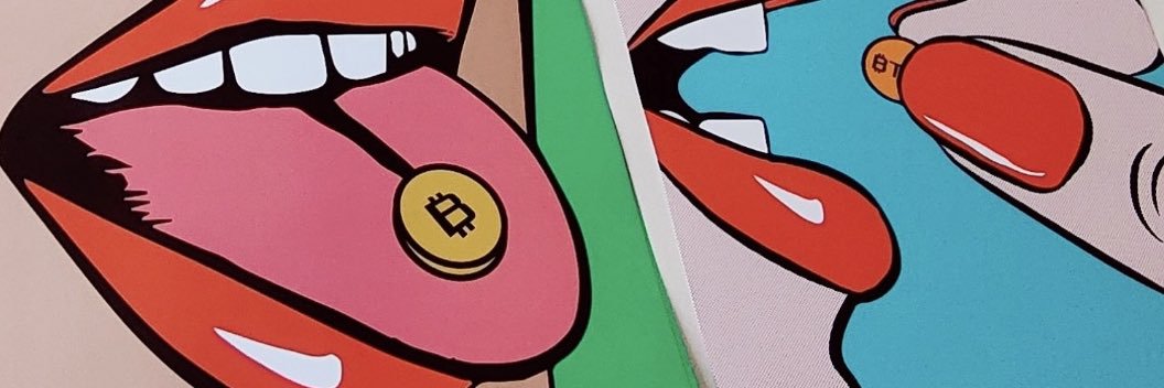 Frigido banner