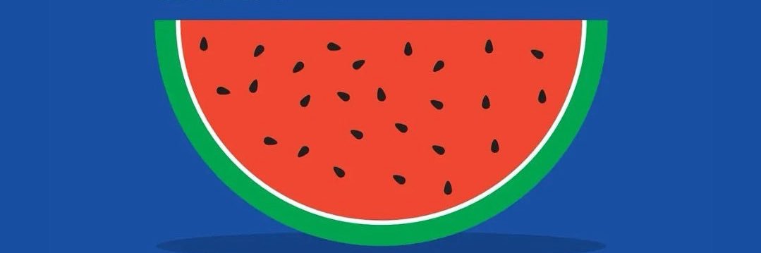 SrXmkte's profile banner image