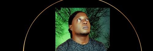 Teeplusnation's profile banner image