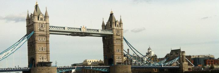 ismet_samat's profile banner image