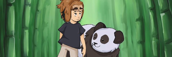 SulakeDominic Profile Banner