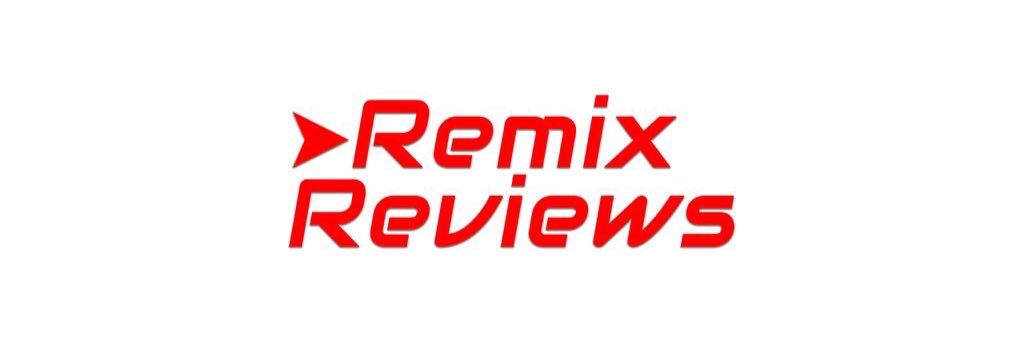 RemixReviews banner