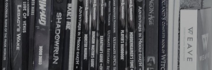 RG|SaintTanka (FKA. AlirisRainn) banner