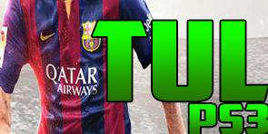 twutleague's profile banner image