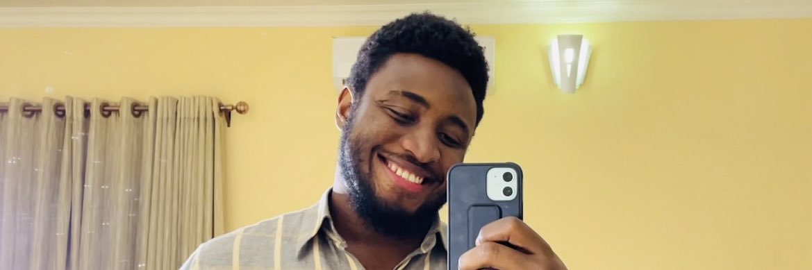 a4anthony_'s profile banner image