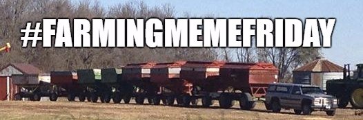 farmingmeme's profile banner image