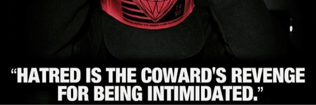oPryyz's profile banner image