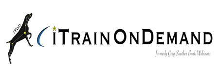 iTrainOnDemand's profile banner image