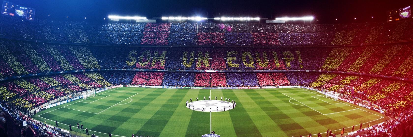 Raul241194's profile banner image