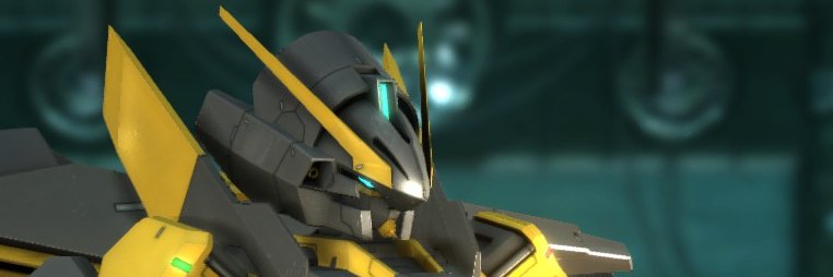 HalkonAX's profile banner image