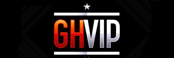 GH_VIP2015's profile banner image