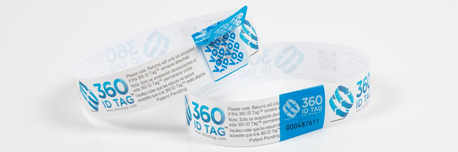 360idtag's profile banner image