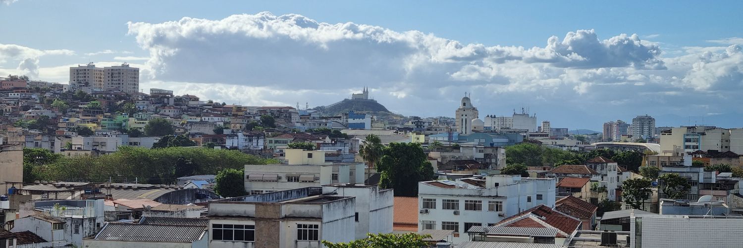 Hugo Costa 🌎 banner