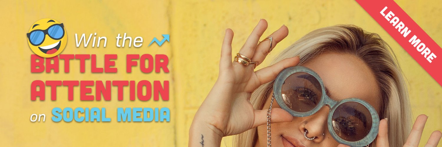 Warfare Plugins banner