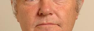 Dag_Lindgren's profile banner image