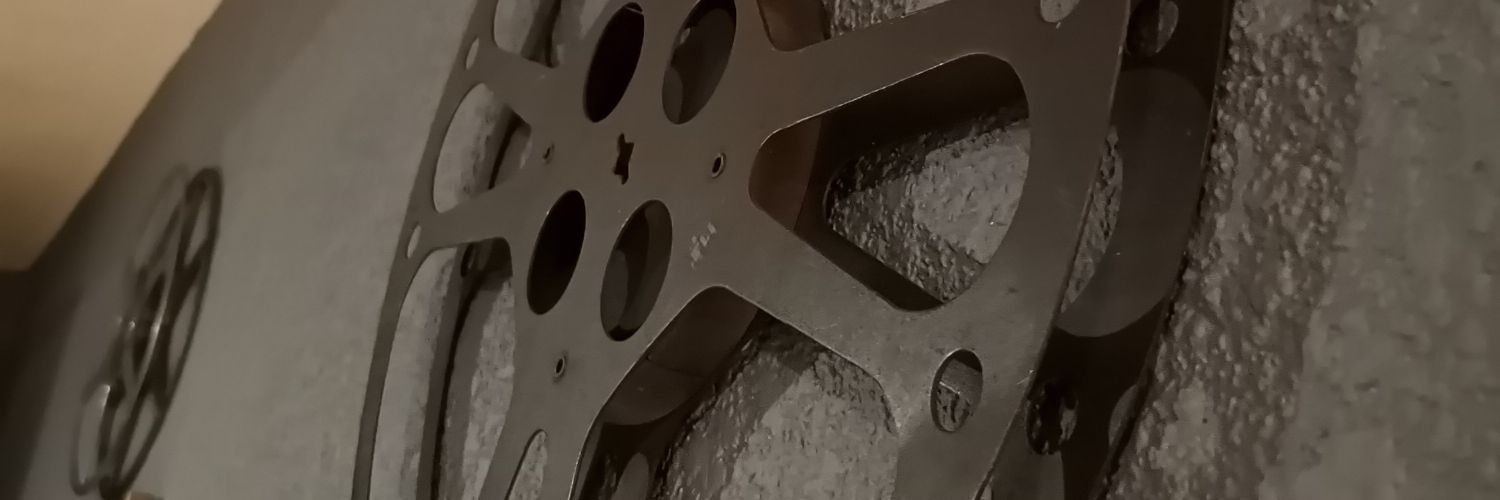 GbuzzGarcia's profile banner image