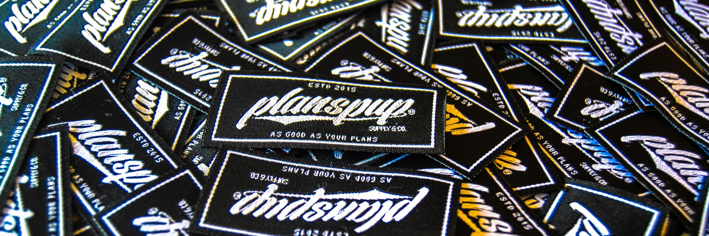 PLANSPUPco's profile banner image