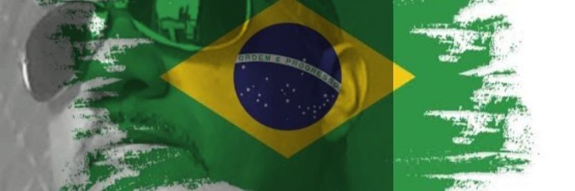 JotaBrigida1's profile banner image