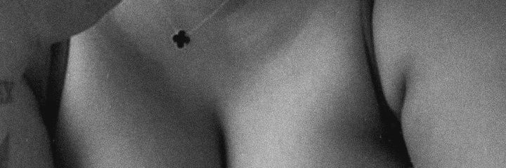 Cynthia Linda banner