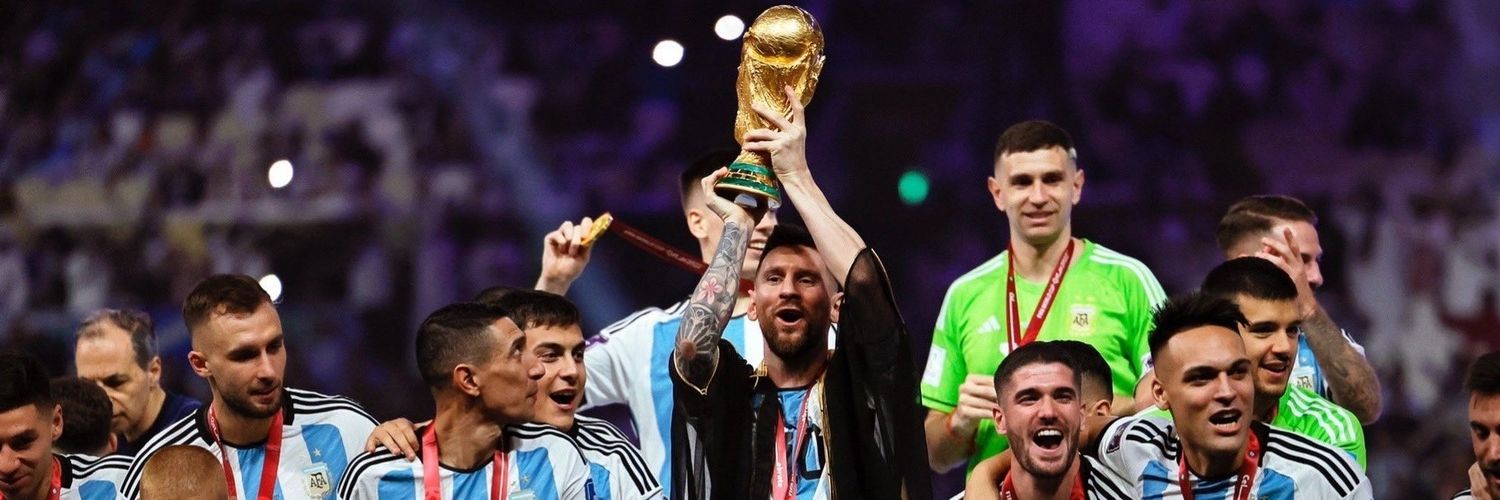 _SebasAriel_'s profile banner image