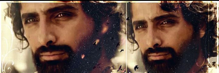 SrkZarhra's profile banner image