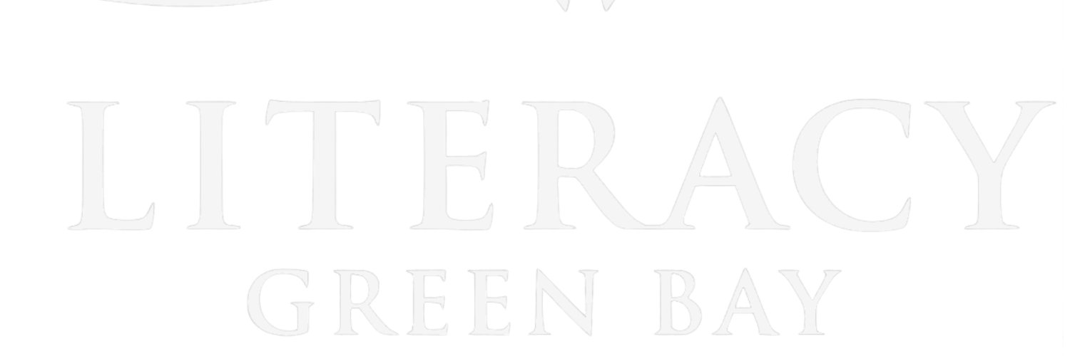 LiteracyGB's profile banner image
