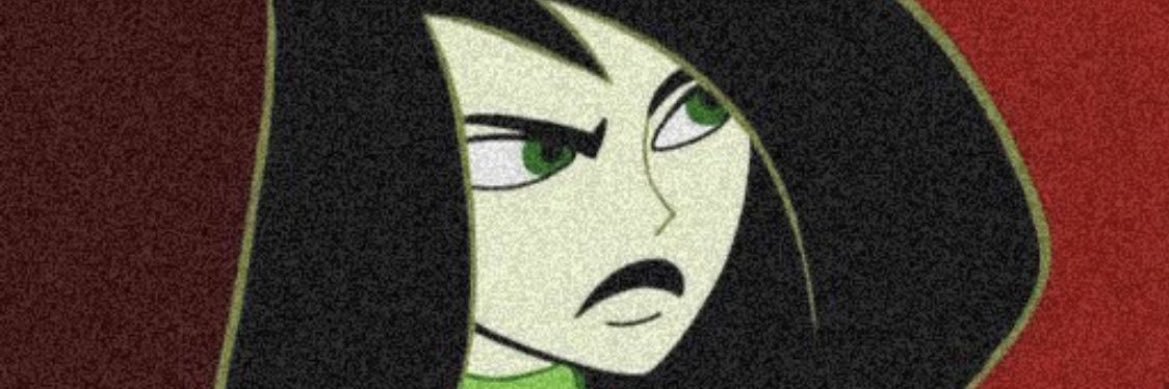 riyah300's profile banner image