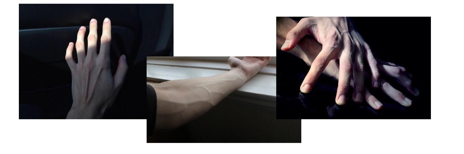 yorickgdr's profile banner image