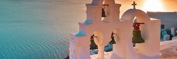 FerCordero Profile Banner