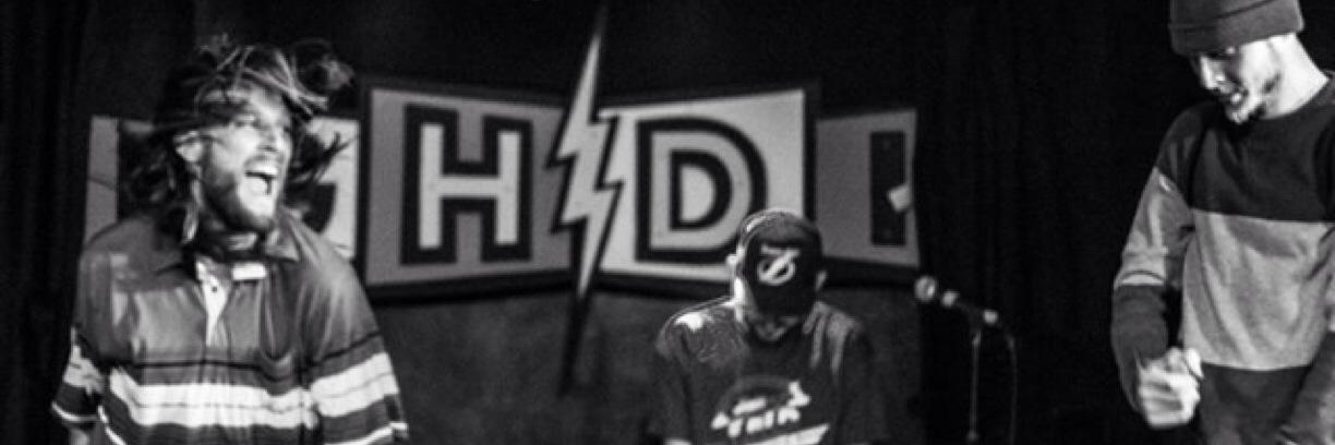 KushGramsBeats's profile banner image