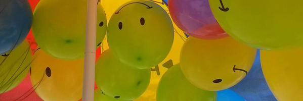 jprocr's profile banner image