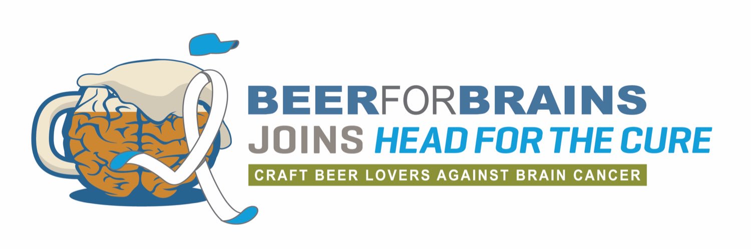 Beer4Brains's profile banner image
