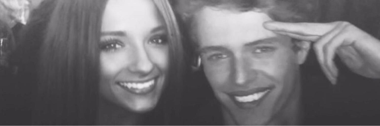 melissakcaay's profile banner image
