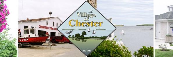 Chester_Village's profile banner image