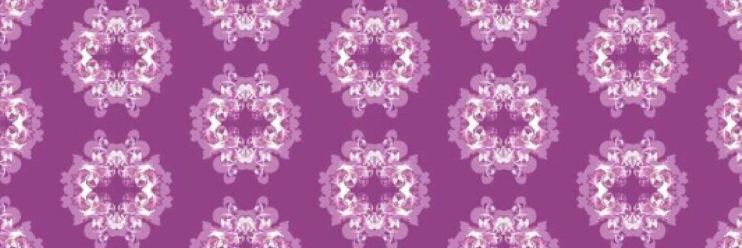 ABtextiledesign's profile banner image