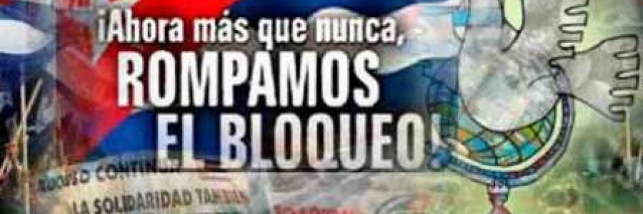 Rigoberto Zarza Ross banner