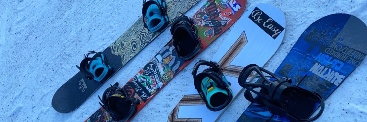 _JFerris_'s profile banner image