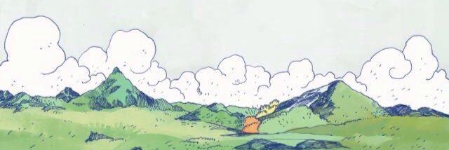 taguevle's profile banner image