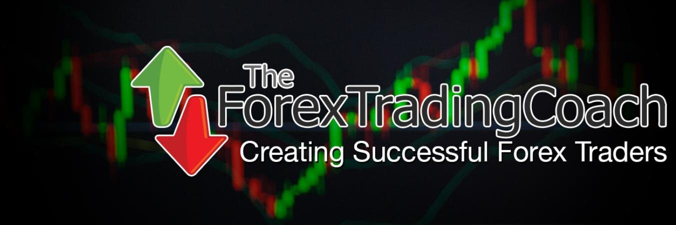 fxforextrade's profile banner image