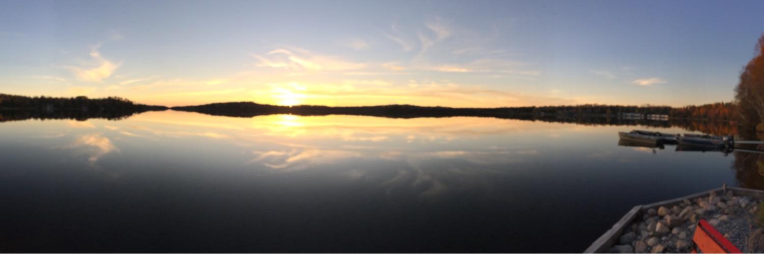 mark_bannerman's profile banner image