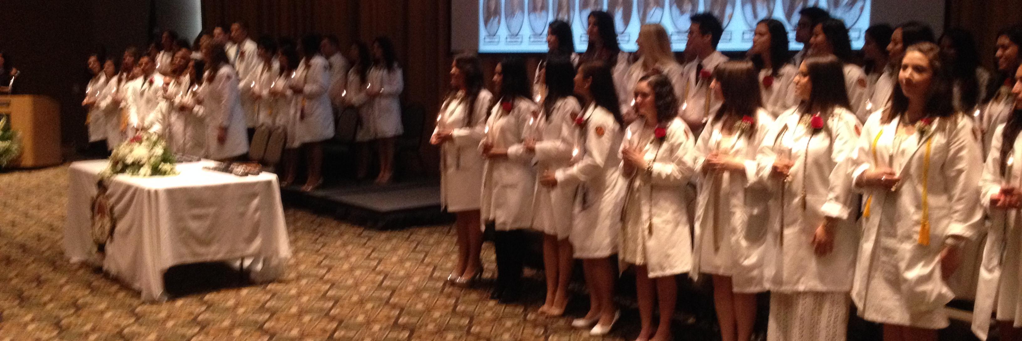 WPNursing's profile banner image