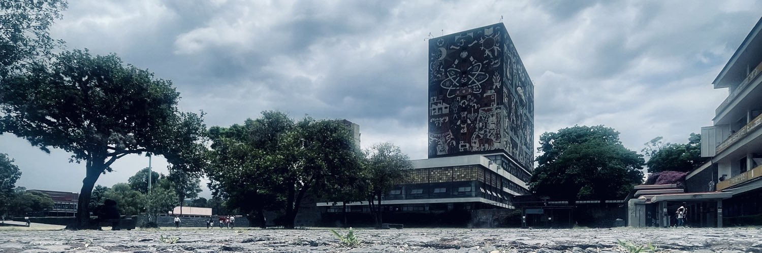 Dasaev1986's profile banner image