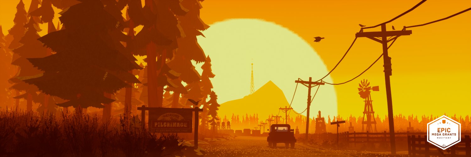 IraGame's profile banner image