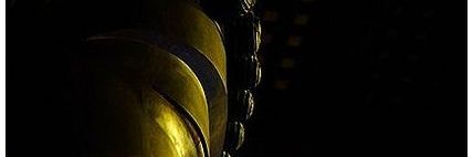 krishpse's profile banner image