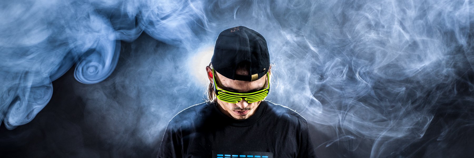 DJ_SebDell's profile banner image