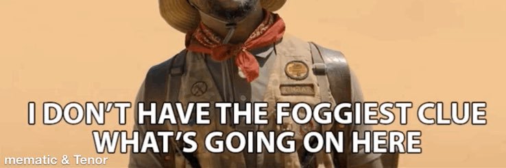 leedoylerules's profile banner image