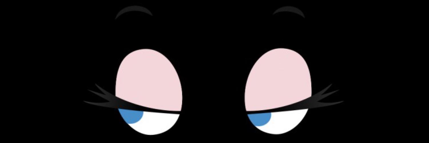 SyrianLadies's profile banner image
