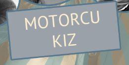 MotorcuK's profile banner image